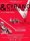Cyrano et la petite valise