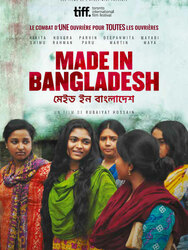 Made in Bangladesh