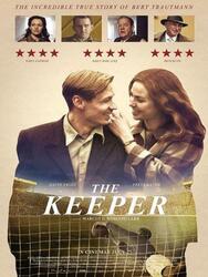 The Keeper