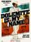 Dolemite is my name