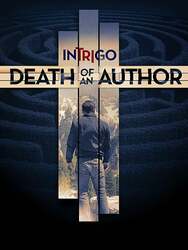 Intrigo : death of an author