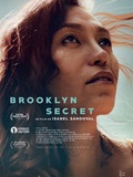Brooklyn Secret