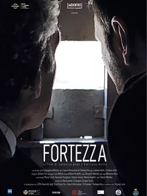 Fortezza