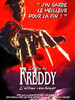 La Fin de Freddy - L'Ultime Cauchemar