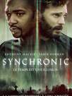 Synchronic