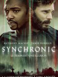 Synchronic