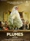 Plumes