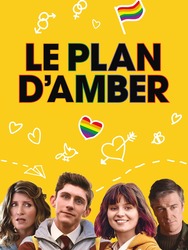 Le plan d'Amber