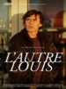 L'autre Louis