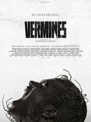 Vermines