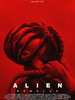 Alien: Romulus