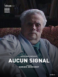 Aucun Signal