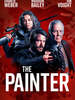 The Painter