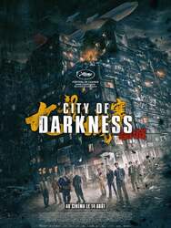 City of Darkness