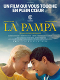 La Pampa