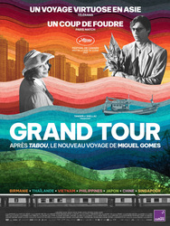 Grand Tour