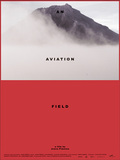 An Aviation Field
