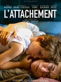 L’attachement