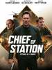 Chief of Station