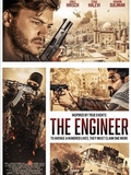 The Engineer