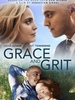 Grace and Grit