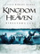 Kingdom of Heaven (Director's Cut)