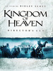 Kingdom of Heaven (Director's Cut)