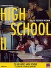 High School II