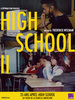 High School II