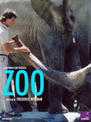 Zoo