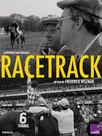 Racetrack