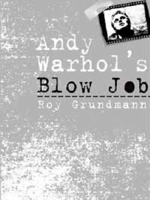 Bow Job films
