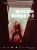 Détective Bureau 2-3