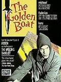 The Golden boat
