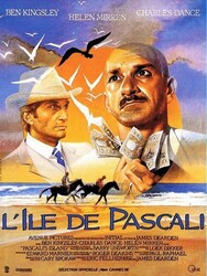 L'Ile de Pascali