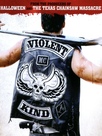 The Violent Kind