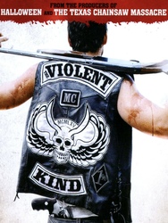 The Violent Kind