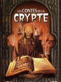 Les Contes de la crypte