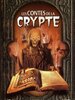 Les Contes de la crypte