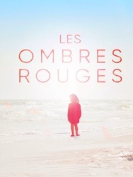 Les Ombres rouges