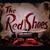 TheRedShoes