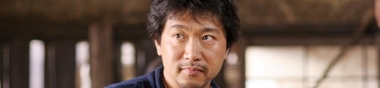Hirokazu Kore-Eda : son portrait à partir de sa liste des 10 meilleurs films de tous les temps