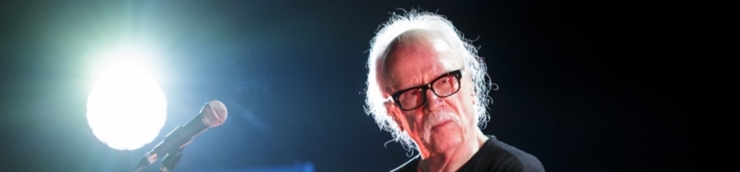 Réalisateur : John Carpenter